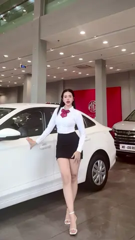 Mua MG tặng cô bé no🫢#mgđànẵng #MGLinhDan #xuhuong #tiktokviral #CapCut 