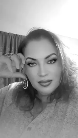 #gilmagonzalele06 #fyp #🦋🦋🌹🌷🥀🦋🌹🦋🌷🦋 