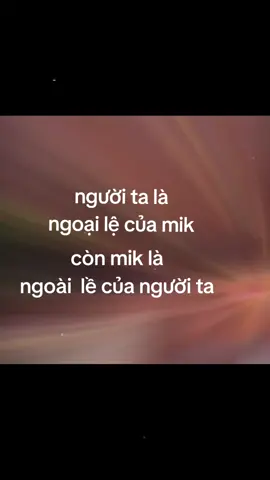 đung ko???#faifai 