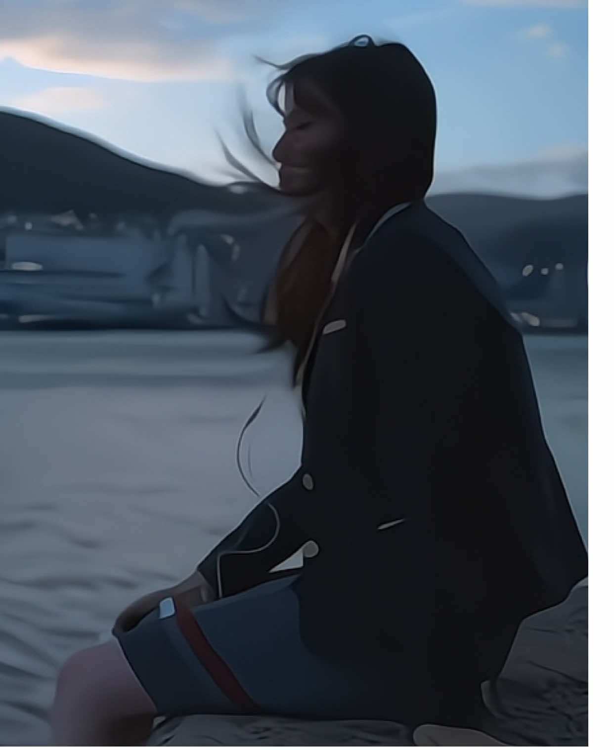 𑁥౿ ─.🎃⋅˚₊‧ ¡ 𝓕ancam 𝒫ara 𝒱ideos 𝒞on 𝒯exto !                                                                                                                                ୨୧ 🍂‧₊˚ |Creditos opcionales!|⋅. ੭୧ .         ☆ ͡ __ ੭.  ˏˋ ⏰:14,00 Segundosˎˊ  ೇ 👻 tags: #Myname #fancam #kpop #fypシ #jenncams 