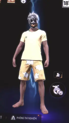 uh #fyp #xuhuong #trieuview #vds 