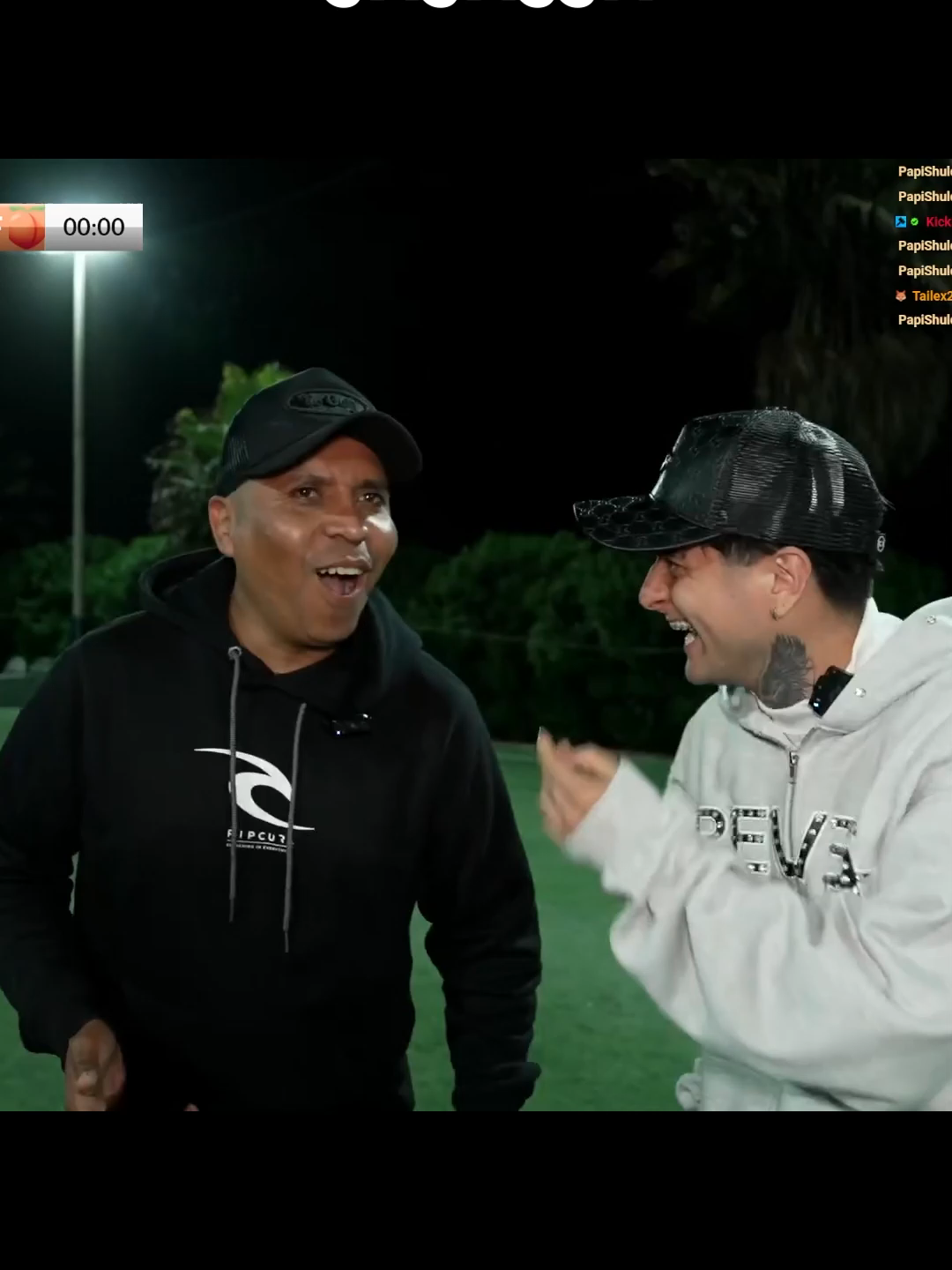 JAJAJJAJAJA #wacrew #diealis #pieroarenast #macbridde #Milenka #fyppppppppppppppppppppppp #clipskicks #zein #cristoratafans #goat🐐 #wetscolclips #neutro #cristor #fyp