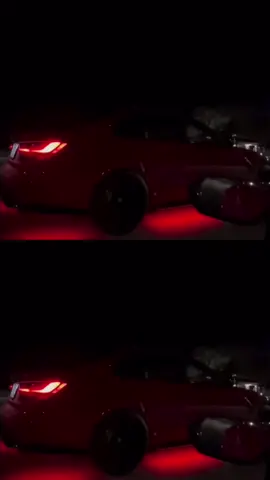 Supercar🚗 @LAMBORGHINICRISTIAN📊🇬🇹❤️ 