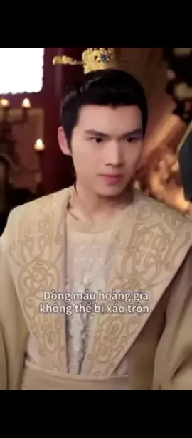 Giải trí phim hay 