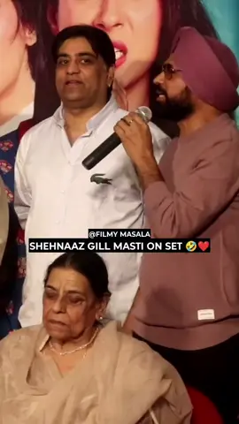 #bollywood #shehnazgill #sidharthshokla #latest#new 