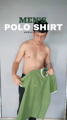 #premium #poloshirt #men #casual #fashion 