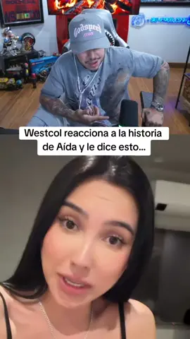 #westcol 