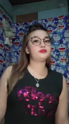 #fyppppppppppppppppppppppp #tiktok #foryou 