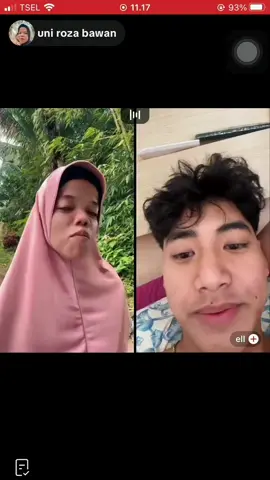 #CapCut #unibakwan #mangu #noel #agz  Oh my got😭😭😭
