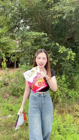 #กลูต้าคอลลาเจนพรทิน่า #น้ําชงพรทิน่า #พรทิน่า #ผิวกระจ่างใส #โปรคุ้มมาก 