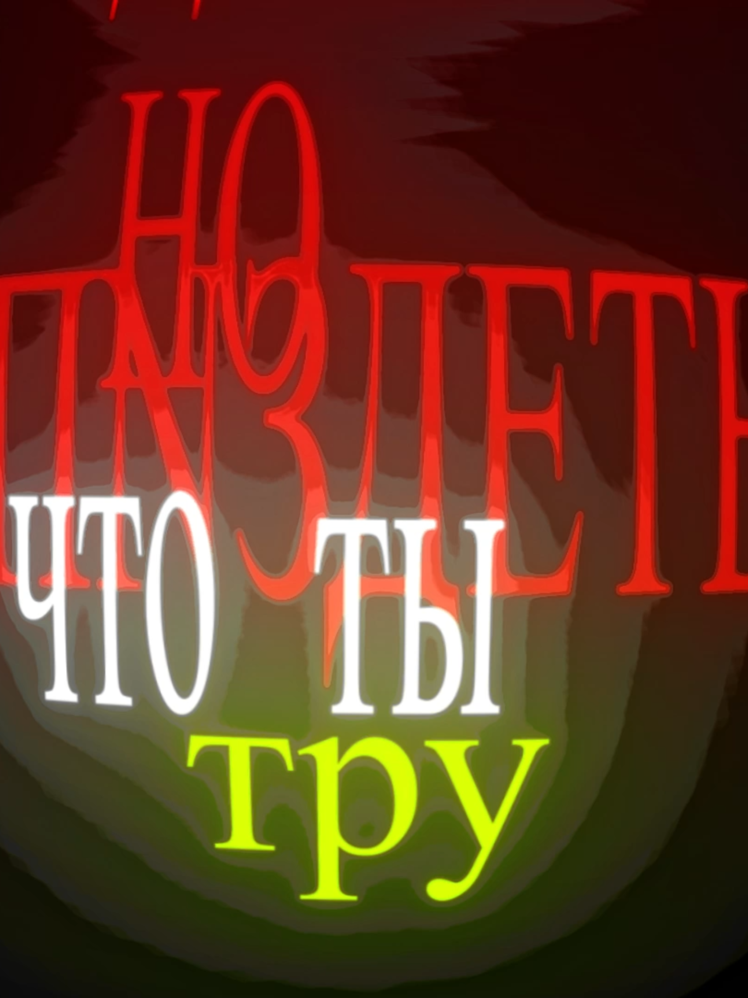 gaben | QUANT RP | PROMO - ZEDZ #fyp #cs2 #кс2 #gta5rp #quantrp #majesticrp