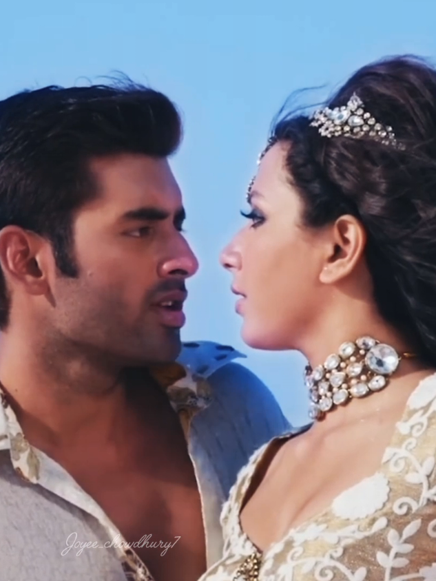 Ami Sudhu Cheyechi Tomay😌❤️‍🩹 #viral #nostalgia #fyp #sangeetbangla #ankush 