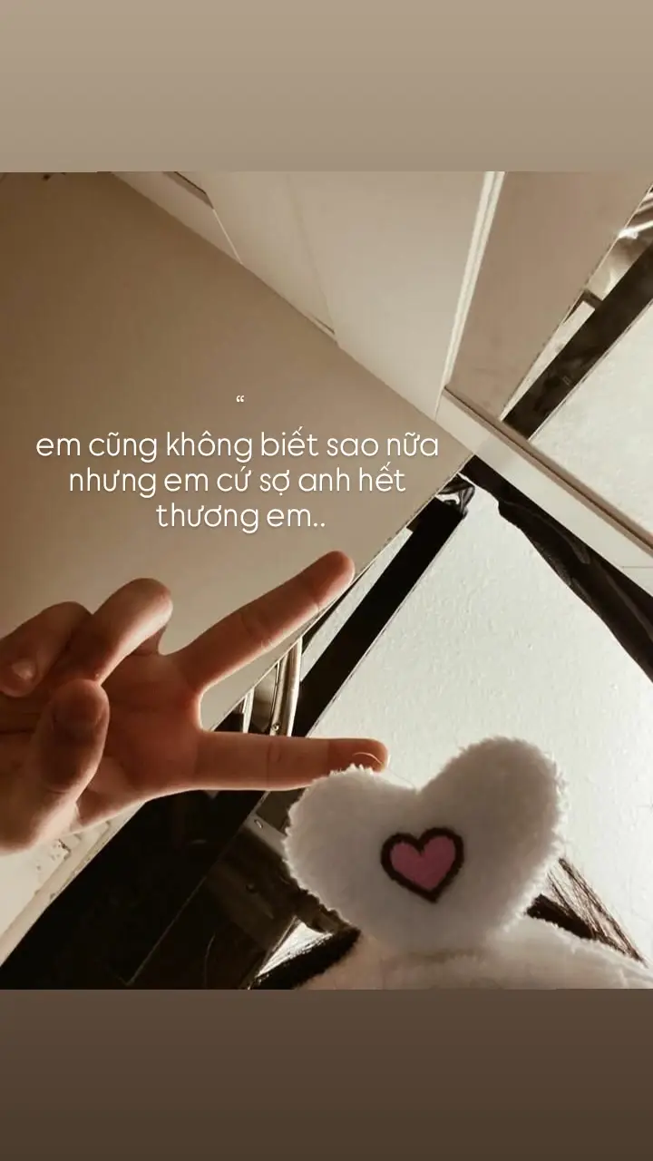 #xuhuong 