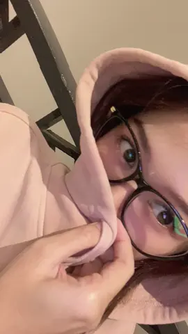 iseng aja👉🏻👈🏻