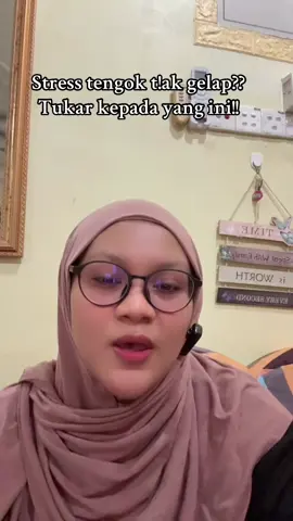 #feisidelinniacinamidehairremovalcream 