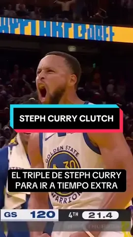 El mejor tirador de la historia 🫶 #NBA #basketball #TikTokDeportes #stephcurry 