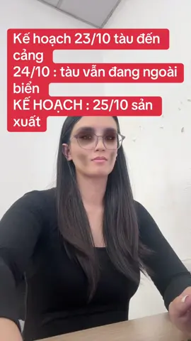 Day 7 : chuẩn bị bơi ra biển kéo liệu về 🥲 #TikTokAwardsVN #vieclamtiengtrung #tiengtrunggiaotiep #congtytrungquoc #KHSX 