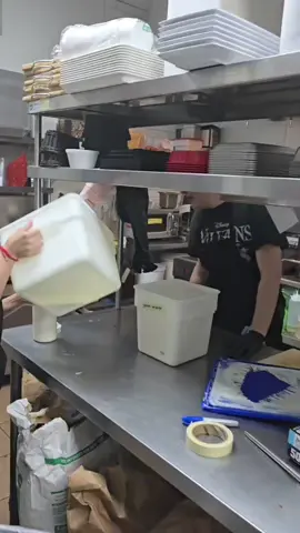 #yummy  #viraltiktok #foryoupage #fyppppppppppppppppppppppp #foryou 