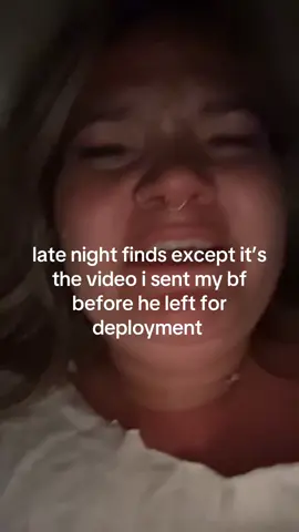 not me laughing at myself😭 anyways here comes come so so soon omg im so ready for this to be over