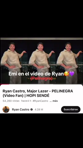 #emironavarro #emirodela38 #colombia 