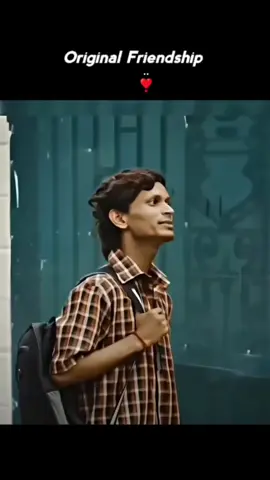 real friendship 💝 #Love #mohabbat #isaq #dosti #foryoupage❤️❤️ #fyp #viral #1millionaudition 