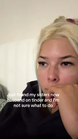 Help #relatable #cheater #Relationship 