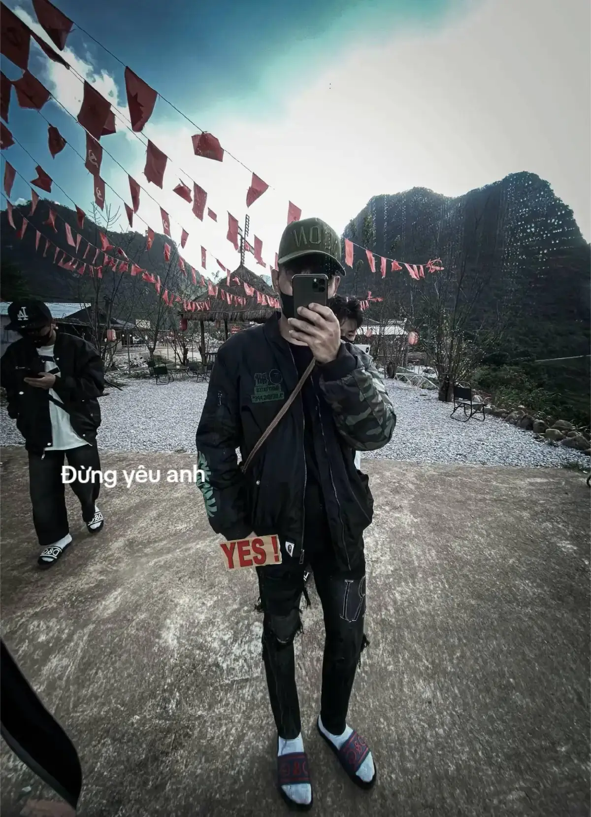 Đừng yêu Anh...#xh #xhxhxhxhxhxhxhxhxhxhxhxhxhxhxhxhxh 