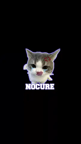 #nocure #4u #sbcaper🚯 #foryou #fyppppppppppppppppppppppp 