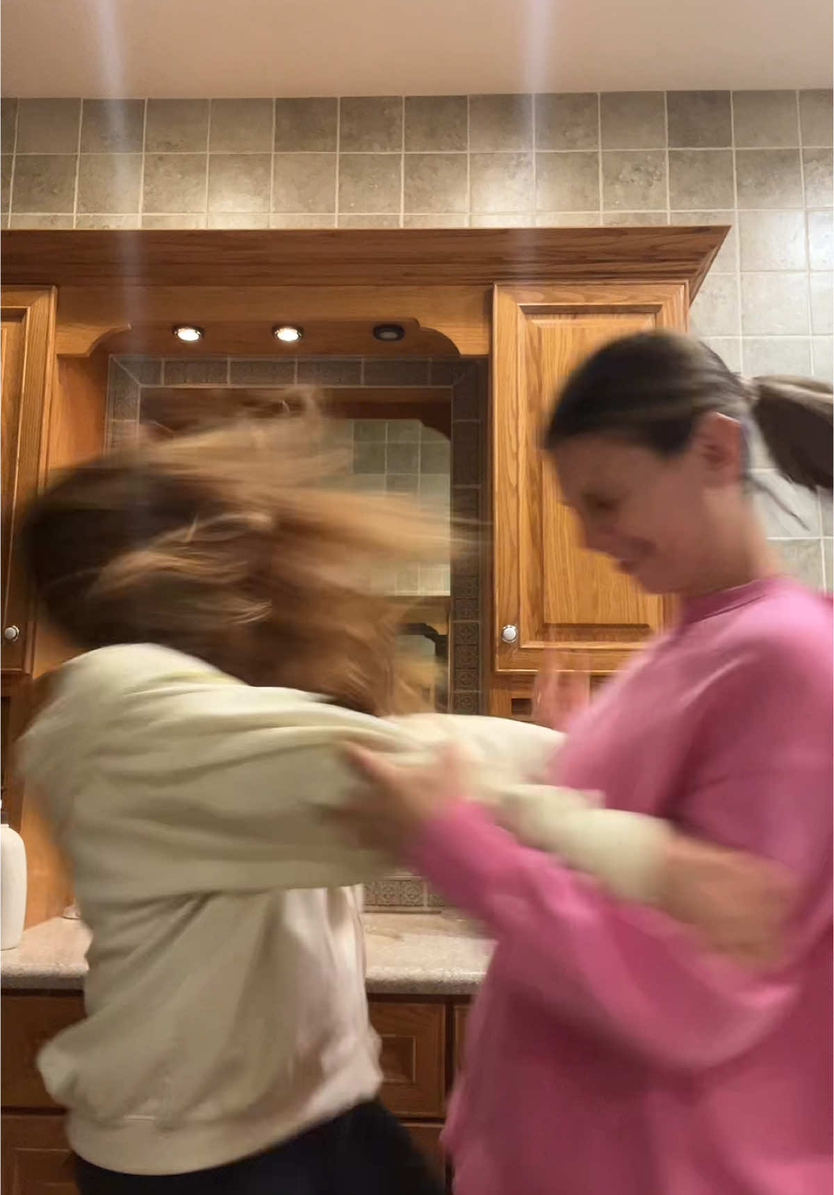 pls do this with ur best friend #fyp #bff #myliecyrusedit 