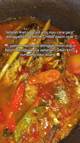 Ridho si ridho tapi jangan lupa juga mbakk ada si rizky nya wkwkwk #kehidupanrumahtangga #rumahtangga #masalahrumahtangga #jindasim #fyp 