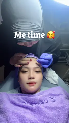 Jumat mubarok 🥰