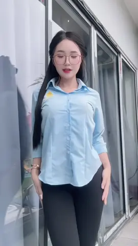 Nay biết lạnh rùi 😉#xuhuongtiktok #add 