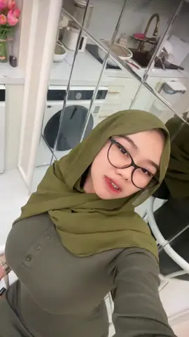 Hello bby💋 #fyp #4u #masukberanda #niswahbm #tiktokmalaysia 