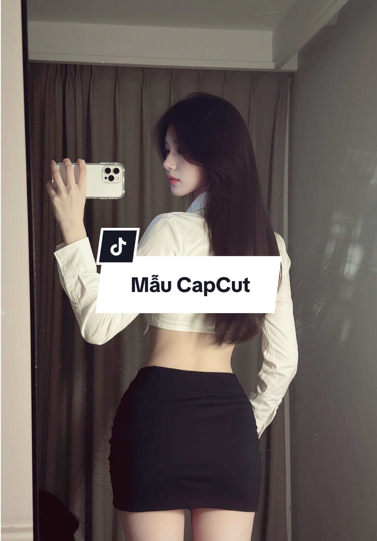 Biết Là Lúc ải sẽ đau :)) Mẫu Này Hay Nha 😆#capcut #capcutpioneer #pioneertemplate #mẫucapcut #xuhuong 