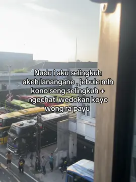 #xyzbcafypシ #viral #surakata24jam #masukberanda #katakata 