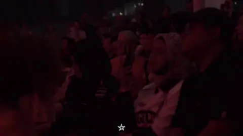 #musiclyrics #song #cover #putriariani #foryou 