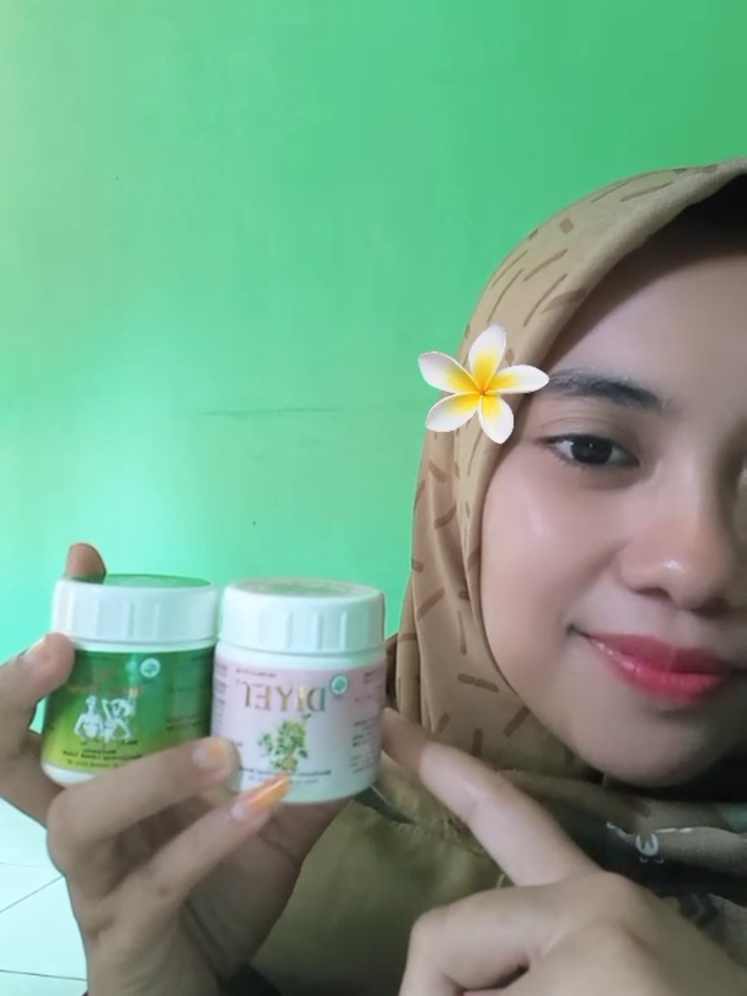 #jamuborobudur #jamupelangsing #jamu #fyppppppppppppppppppppppp 