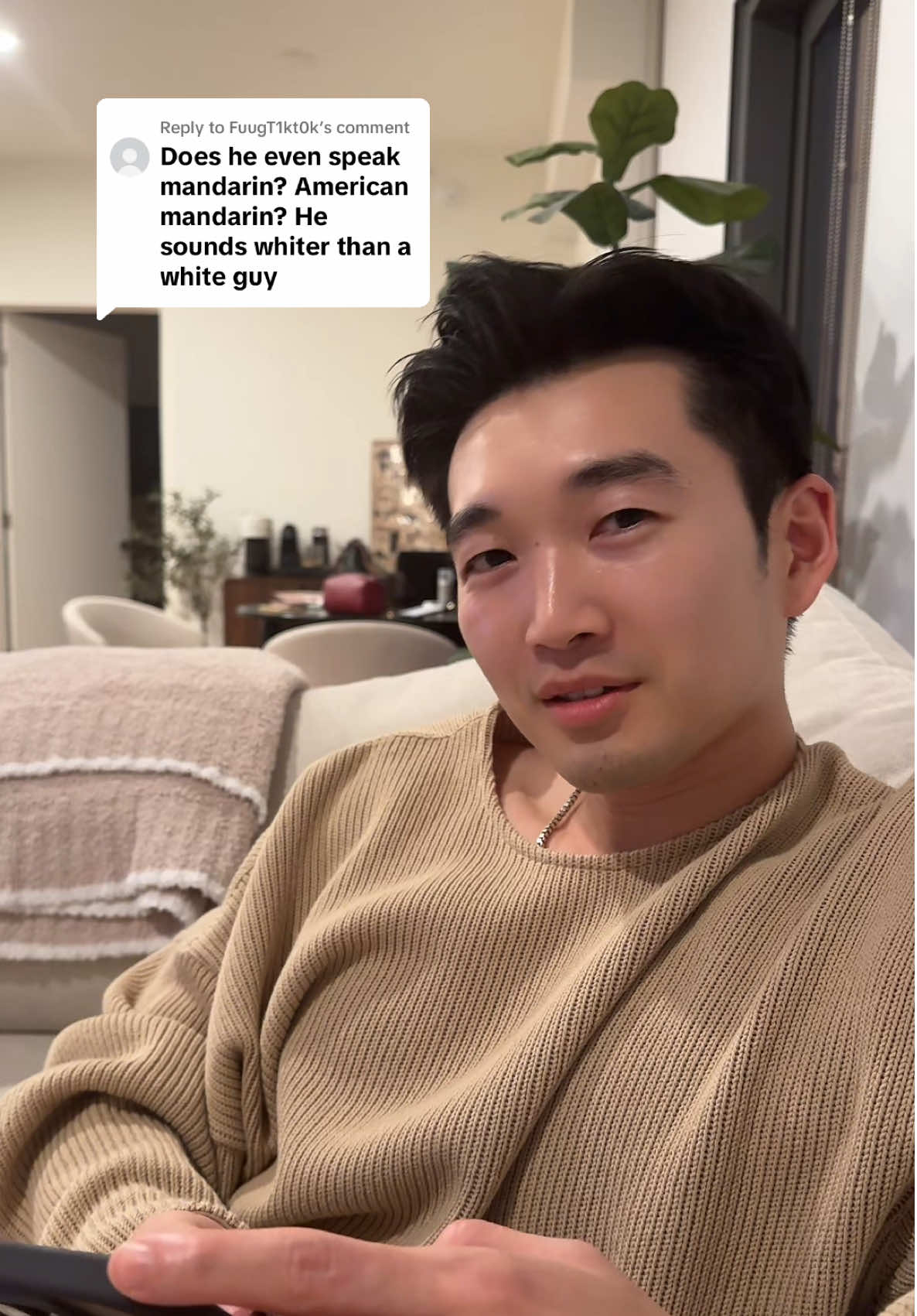 Replying to @FuugT1kt0k i hope that answers your question 😆 