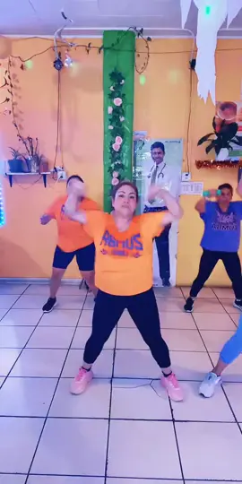 #livehighlights #tiktoklive 