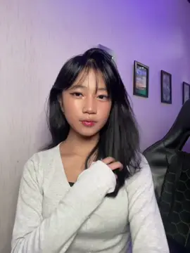 𓈆𝅄 ֹ ִৎ 𝅄 ۫ ׅméᥒ𝗍ᥲһᥲᥒ 𔘓⍴ᥣ ໒ ۫ ۪ ¡! 𝓝𝖾ω 𝐏𔘓𝗌𝗍 — な◟ ֢ ۫ 𝓝ᦅ𝗍𝖾 éυυ:: ρα𝗄𝖾 𝖼𝗋 𝗒ɦ𝖾αρ, kᥲᥣ᥆ 𝗍іძᥲ ᥣіkᥱ ᥲȷᥲ [❕] #mentahanopl🤍🎀  #mentahanopl🤍🎀  #mentahanopl🤍🎀  #mentahanopl🤍🎀  #mentahanopl🤍🎀 