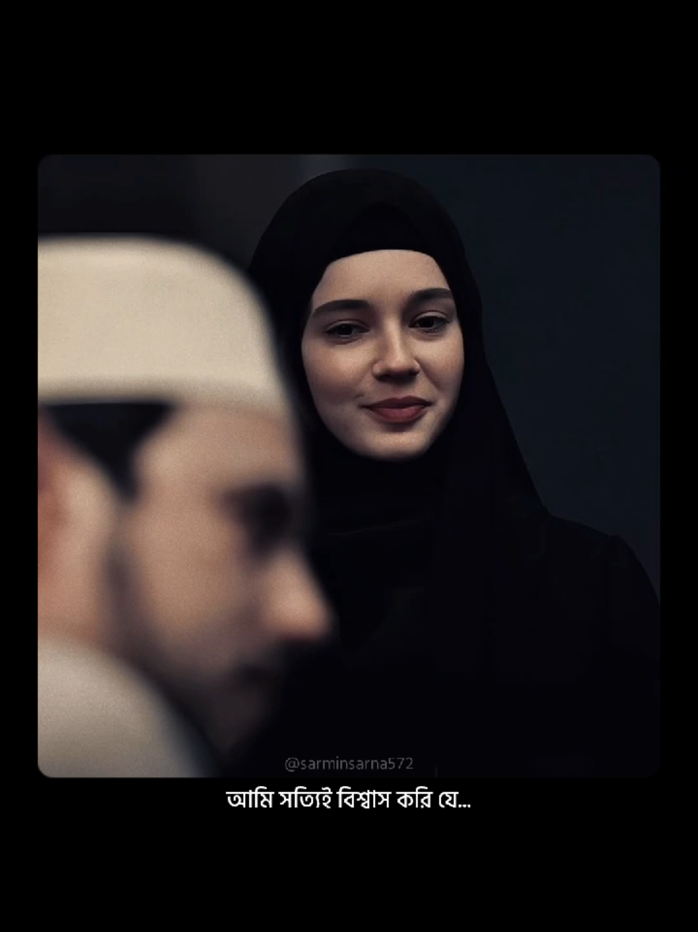 🫠💝#plzzzviralvideo🙏🙏🙏🙏 #foryou #fypシ゚ #Love #followers➕ 