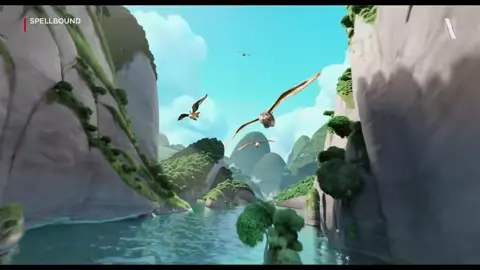 Best Netflix Animation Movie 2025 🥳 #anime #animation #movie #movies #movierecommendation  #moviestowatch2024  #moviescene #animationcartoon #animationsfunnyvideos #animationvideo #animationanime #animationmoviestowatch #animationmeme #netflixmovies2024 #netflixupcoming #netflixmovie2025 #netflixrecommendation #netflixbestmovies #kidsmovies #kidsoftiktok #kids #kidsvideo #kidscartoon #cctototheownerofdsvideo #forintertainmentpurposeonly #cctovideonotmine #cctototheownerofdsvideo 