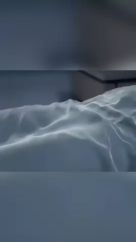 Miếng dán Ngải Cứu Bắc Kinh  #xuhuong #LearnOnTikTok #miengdanngaicuu #luuthongkhihuyet #miengdanchanthaidoc 