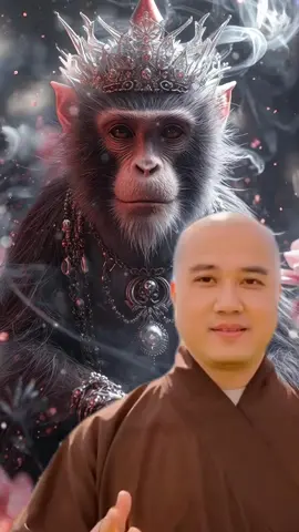 Tháng 9 mở ra thời vận rực rỡ cho người tuổi Thân, chuẩn bị bứt phá! #tuoithan #phongthuytamlinh #tuvi #tuvituoithan #tuvi12congiap  