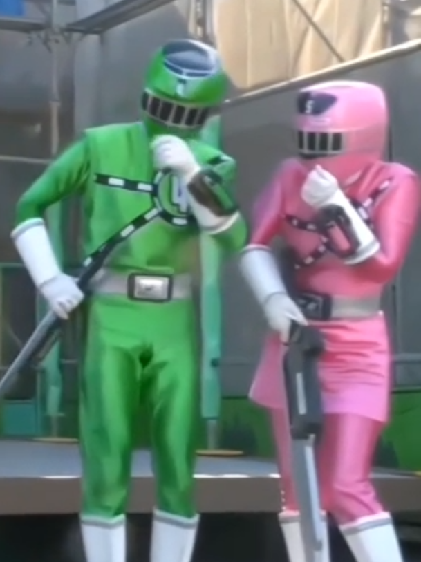 😳#hikarikagura #toqger #chiendoihoaxa #supersentai #embe_72 