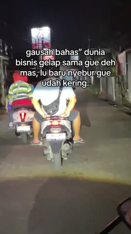 #katakata #story #foryou 