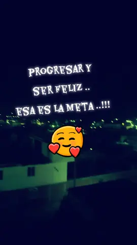 No esperes a que alguien  te aga sentir especial. LO ERES Y PUNTO. 🥰💅🌻❤️