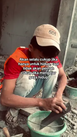 no gengsi”#storykatakata #storykuli #kulibangunan #pejuangrupiah #kuliproyek 