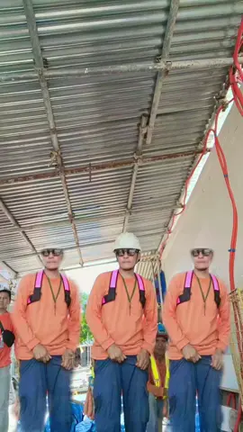 #constructionworker #scaffolder #fypシ゚viral #fypシ゚viral #fypシ 