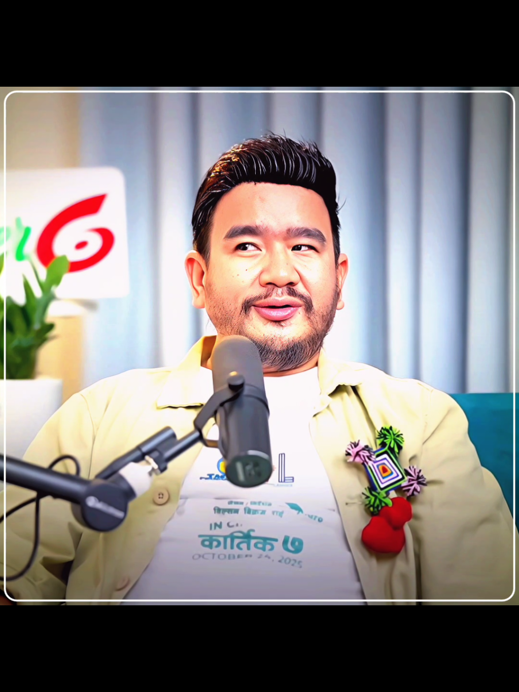 आमा🥹♥️ - - - Klivent, love, Memes, meme, Relatable, funny, comedy, dank, humor, hilarious, fyp, viralvideo, explore, reelitfeelit, for you, instafunny, trending, viral, her smile, cute ,girl, cute girl, #klivent   #memepage #meme #us #uk #memes #memesdaily #relationshipgoals #relatable #relationships #couples #reels #reelitfeelit #explore #fyp  #comedyreels #funnymemes #flirt #interview #job #instamemes  DM for credit or removal request (no copyright intended for footage video and music) © All rights and credits reserved to the respective owner(s) #🎂要怎麼不經意的讓另一一半看到這篇文👀  儀式感滿滿🈵🔜蛋糕小熊蠟燭旋轉褸盒🕯️ 嘿~閉上眼睛～許個願吧✨ 希望你的願望會實現 （偷偷按下機關）有我幫你準備的小驚喜唷 ⚠️ 商品是蛋糕小熊機關盒 沒有附戒指💍禮物要自己準備唷 流行周邊好物推薦搜尋 ✨ 玩具公仔搜尋🔍 寵物周邊搜尋 🔍 勗新商品資訊請看限時動態精選💭 下單方式🛒 🔜留言”+1；小編火速回覆你下單資訊 🔜留言”+1； 小編火速回覆你下單資訊 可自行截圖商品私訊購買‼️ 付款方式 台灣地📦匯款、ATM轉帳（可無摺）、街口支付 支持全球順豐配送🌍微信、支付寶收款 國外配送約2週左右 因天氣、不可控因素可能延誤 能接受再下單🗳️可詢問客服配送進度